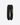 Stella McCartney PANTALONE NERO / 4A PANTALONE NERO CON LOGO