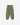Stella McCartney PANTALONE PANTALONE CARGO CON DECORAZIONI