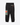 Stella McCartney PANTALONE PANTALONE CARGO IN TESSUTO TECNICO