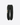 Stella McCartney PANTALONE PANTALONE NERO CON LOGO