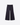 STELLA McCARTNEY PANTALONI PANTALONI CON LOGO