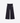 STELLA McCARTNEY PANTALONI PANTALONI CON LOGO
