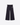 STELLA McCARTNEY PANTALONI PANTALONI CON LOGO