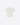 Stella McCartney T-SHIRT GRAFICA CATS