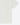 Stella McCartney T-SHIRT GRAFICA CATS