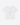 Stella McCartney T-SHIRT MAGLIETTA CON GRAFICA PALLONE DA BASKET STELLA McCARTNEY