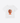 Stella McCartney T-SHIRT MAGLIETTA CON GRAFICA PALLONE DA BASKET STELLA McCARTNEY