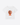 Stella McCartney T-SHIRT MAGLIETTA CON GRAFICA PALLONE DA BASKET STELLA McCARTNEY