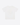 Stella McCartney T-SHIRT MAGLIETTA CON GRAFICA PESCE STELLA McCARTNEY