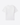 Stella McCartney T-SHIRT MAGLIETTA CON MOTIVO LOGO S-WAVE STELLA McCARTNEY