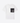 Stella McCartney T-SHIRT MAGLIETTA CON MOTIVO LOGO S-WAVE STELLA McCARTNEY