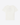 Stella McCartney T-SHIRT MAGLIETTA GRAFICA CON SLOGAN STELLA McCARTNEY