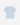 Stella McCartney T-SHIRT PER NEONATO