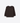 STELLA McCARTNEY T-SHIRT T-SHIRT A MANICHE LUNGHE CON LOGO