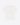 Stella McCartney T-SHIRT T-SHIRT CON GRAFICA COCCINELLE STELLA McCARTNEY