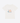 Stella McCartney T-SHIRT T-SHIRT CON GRAFICA COCCINELLE STELLA McCARTNEY