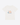 Stella McCartney T-SHIRT T-SHIRT CON GRAFICA COCCINELLE STELLA McCARTNEY