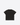 STELLA McCARTNEY T-SHIRT T-SHIRT CON LOGO