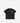 STELLA McCARTNEY T-SHIRT T-SHIRT CON LOGO