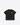 STELLA McCARTNEY T-SHIRT T-SHIRT CON LOGO