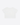 Stella McCartney T-SHIRT T-SHIRT CON MOTIVO LOGO STELLA McCARTNEY