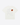 Stella McCartney T-SHIRT T.SHIRT CON MOTIVO PALLONE DA BASKET STELLA MCCARTNEY