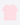 Stella McCartney T-SHIRT T-SHIRT CON STAMPA GRAFICA COCCINELLA STELLA McCARTNEY