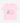 Stella McCartney T-SHIRT T-SHIRT CON STAMPA GRAFICA COCCINELLA STELLA McCARTNEY