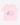 Stella McCartney T-SHIRT T-SHIRT CON STAMPA GRAFICA COCCINELLA STELLA McCARTNEY