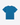 Stella McCartney T-SHIRT T-SHIRT CON STAMPA GRAFICA PALLE DA RUGBY STELLA MCCARTNEY