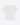 Stella McCartney T-SHIRT T-SHIRT IN JERSEY DI COTONE CON STAMPA STELLA McCARTNEY
