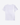 Stella McCartney T-SHIRT T-SHIRT IN JERSEY DI COTONE CON STAMPA STELLA McCARTNEY