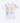 Stella McCartney T-SHIRT T-SHIRT IN JERSEY DI COTONE CON STAMPA STELLA McCARTNEY