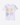 Stella McCartney T-SHIRT T-SHIRT IN JERSEY DI COTONE CON STAMPA STELLA McCARTNEY