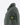 STONE ISLAND Abbigliamento e accessori BLU/GREY / 10A GIACCA-CAMICIA STONE