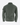 STONE ISLAND Abbigliamento e accessori BLU/GREY / 10A GIACCA-CAMICIA STONE