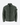 STONE ISLAND Abbigliamento e accessori BLU/GREY / 10A GIACCA-CAMICIA STONE