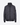 STONE ISLAND Abbigliamento e accessori BLU/GREY / 6A GIACCA CON APPLICAZIONE COMPASS