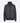 STONE ISLAND Abbigliamento e accessori BLU/GREY / 6A GIACCA CON APPLICAZIONE COMPASS