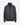 STONE ISLAND Abbigliamento e accessori BLU/GREY / 6A GIACCA CON APPLICAZIONE COMPASS