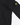 STONE ISLAND Abbigliamento e accessori GIACCA A VENTO IN NYLON CON CAPPUCCIO
