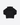 STONE ISLAND Abbigliamento e accessori GIACCA A VENTO IN NYLON CON CAPPUCCIO
