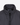 STONE ISLAND Abbigliamento e accessori GIACCA CON APPLICAZIONE COMPASS
