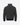 STONE ISLAND Abbigliamento e accessori GIACCA CON APPLICAZIONE COMPASS