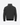 STONE ISLAND Abbigliamento e accessori GIACCA CON APPLICAZIONE COMPASS