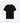 STONE ISLAND Abbigliamento e accessori T-SHIRT CON APPLICAZIONE