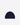 STONE ISLAND CAPPELLO BEANIE CON LOGO COMPASS APPLICATO