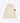 STONE ISLAND FELPA BEIGE / 8A FELPA CON LOGO E CAPPUCCIO