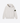 STONE ISLAND FELPA FELPA COMPASS CON CAPPUCCIO
