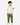 STONE ISLAND FELPA FELPA CON APPLICAZIONE COMPASS
